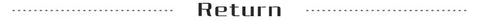 Women's Jackets High Quality Long Sleeve Female Coat Spring Autumn New Products Luxury Sale Cheap Lined Korean Style Casual Elite Boutique