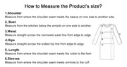 LW Plus Size dresses Off The Shoulder Pocket Design Dress summer sleeveless sexy dress vestido Fashion Elegant maxi dresses Elite Boutique