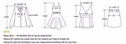 Women's Clothing Trouser Suits Trousers Office Lady Button Solid Color Pockets Spring Autumn Zipper Pencil Cropped Pants Elite Boutique