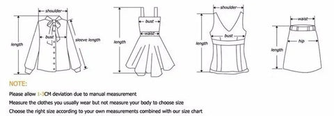Women's Clothing Trouser Suits Trousers Office Lady Button Solid Color Pockets Spring Autumn Zipper Pencil Cropped Pants Elite Boutique