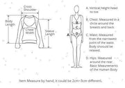 Women Jacket 2025 New Autumn Winter Parkas Female Light Thin Down Cotton Coat Femme Casual Short Warm Basic Outerwear Ladies Top Elite Boutique