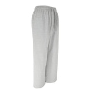 New Women Trousers Fashion Autumn Streetwear Basic Straight Casual Slim Pants Lady Sexy Solid Simple Versatile Knitted Trousers Elite Boutique