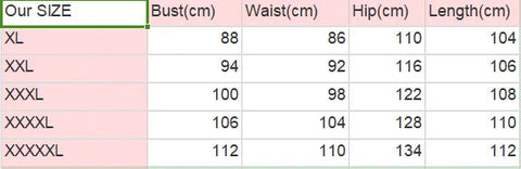LW Plus Size dresses Off The Shoulder Pocket Design Dress summer sleeveless sexy dress vestido Fashion Elegant maxi dresses Elite Boutique