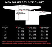 UV Protection Angling Tops Outdoor Breathable Fishing Shirts Long Sleeve Sun Protecting Fishing Jerseys Elite Boutique
