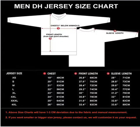 UV Protection Angling Tops Outdoor Breathable Fishing Shirts Long Sleeve Sun Protecting Fishing Jerseys Elite Boutique