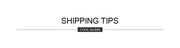 Women's Trousers Summer New Streetwear Fashion Striped Print Love Lace-up Casual Slim Trousers Pink Sexy Sweet Female Clothing Elite Boutique