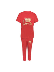 Women’s Plus Size Casual Set. Elite Boutique
