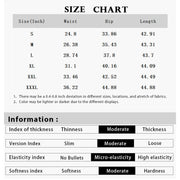 Women Hollow Belt Trousers Fashion Temperament Commuting Flared Trousers Daily Classic Solid Causal High Waist Wide Leg Pants Elite Boutique