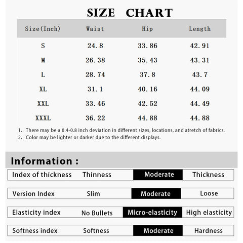 Women Hollow Belt Trousers Fashion Temperament Commuting Flared Trousers Daily Classic Solid Causal High Waist Wide Leg Pants Elite Boutique