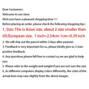UPF50+ Summer UV Protection Hoodie Coat Unisex Breathable Ice Silk Outdoor Sports Couple's Beach Street Lightweight Skin Jacket Elite Boutique