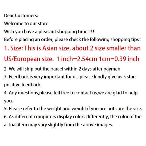 UPF50+ Summer UV Protection Hoodie Coat Unisex Breathable Ice Silk Outdoor Sports Couple's Beach Street Lightweight Skin Jacket Elite Boutique
