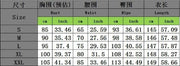 Jumpsuits for Women 2024 Summer Sexy Spicy Girl Side Button Zipper Sleeveless 4 Pocket Jumpsuit Streetwear Fashion Overalls Elite Boutique
