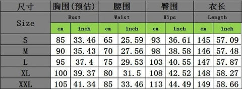 Jumpsuits for Women 2024 Summer Sexy Spicy Girl Side Button Zipper Sleeveless 4 Pocket Jumpsuit Streetwear Fashion Overalls Elite Boutique