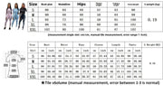 Casual Women's Long Sleeve Hoodie Set Printed Fashion Autumn Sportswear Two Pieces Outfit Comfortable Streetwear Style Elite Boutique