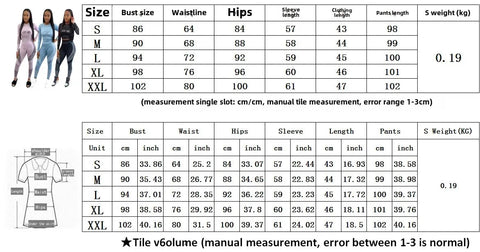 Casual Women's Long Sleeve Hoodie Set Printed Fashion Autumn Sportswear Two Pieces Outfit Comfortable Streetwear Style Elite Boutique
