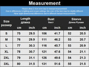 Women Fashion Jacket Fall/Winter 2024 New Lapel Single Breasted Thickened Windproof Thermal Coats Elegant Versatile Daily Wear Elite Boutique