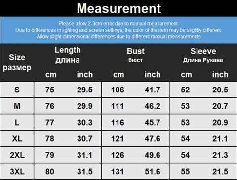Women Fashion Jacket Fall/Winter 2024 New Lapel Single Breasted Thickened Windproof Thermal Coats Elegant Versatile Daily Wear Elite Boutique
