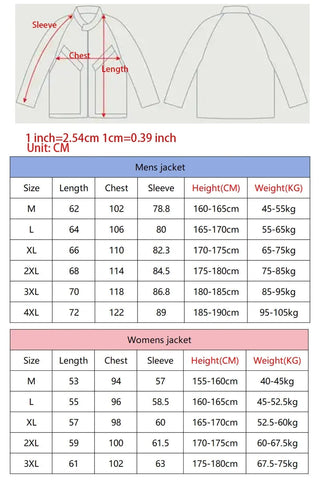 UPF50+ Summer UV Protection Hoodie Coat Unisex Breathable Ice Silk Outdoor Sports Couple's Beach Street Lightweight Skin Jacket Elite Boutique