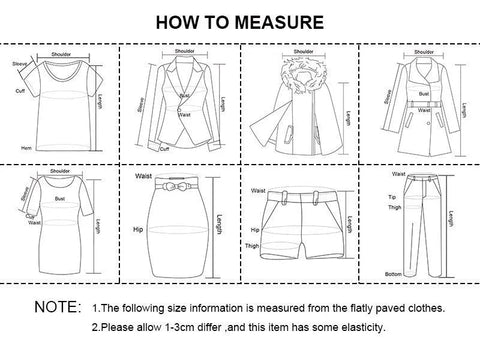 Women Striped Trousers Summer New Fashion Streetwear Basic Straight Casual Slim Pants Lady Sexy Solid Simple Versatile Trousers Elite Boutique