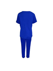 Women’s Plus Size Casual Set. Elite Boutique