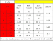 HLJ Fashion Flower Print Long Dress Women Spaghetti Strap Backless Bubble Puff Dresses Female Streetwear Vestidos Summer New Elite Boutique