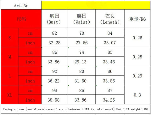 HLJ Fashion Flower Print Long Dress Women Spaghetti Strap Backless Bubble Puff Dresses Female Streetwear Vestidos Summer New Elite Boutique