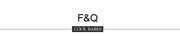 Women's Trousers Summer New Streetwear Fashion Striped Print Love Lace-up Casual Slim Trousers Pink Sexy Sweet Female Clothing Elite Boutique