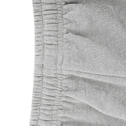 New Women Trousers Fashion Autumn Streetwear Basic Straight Casual Slim Pants Lady Sexy Solid Simple Versatile Knitted Trousers Elite Boutique