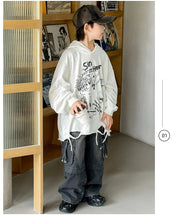Hoodie Kids Boys 2024 Autumn Teenager Clothes Kids Casual Cotton Hooded Sweatshirt Tops Costume 5 6 7 8 9 10 11 12 13 14 Years Elite Boutique