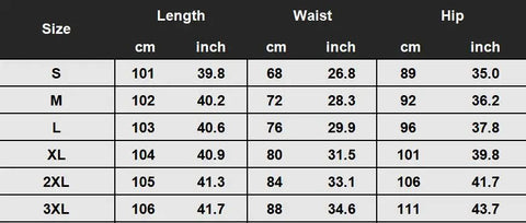Women’s High Waisted Denim Flare Pants with Stretch. Elite Boutique