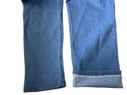 zomight 2023 New  Sexy Slim Sleeveless Light Blue Jeans Jumpsuit Denim Playsuit Women Elegance Woman Ladies Overalls Jump Suits Elite Boutique