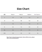 UPF 50+ Sun Protection T-Shirts Mens Long Sleeve Hoodie Casual Quick Dry T shirts Outdoor Hike Sports Run Pullover Tops Elite Boutique