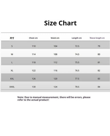UPF 50+ Sun Protection T-Shirts Mens Long Sleeve Hoodie Casual Quick Dry T shirts Outdoor Hike Sports Run Pullover Tops Elite Boutique