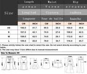 TRAFZA 2024 New Woman Trouser Set Jacquard Long Sleeves Shirt Top + Casual Chic Elegant Women's Wide Leg Long Pant Streetwear Elite Boutique