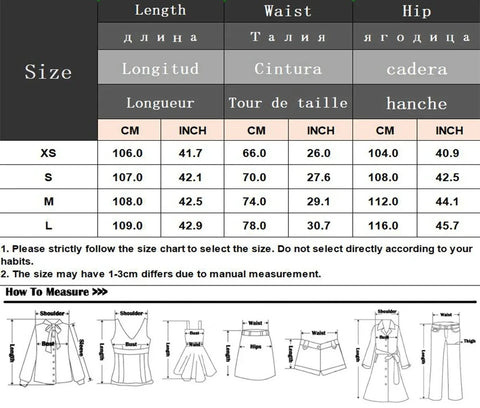 TRAFZA 2024 New Woman Trouser Set Jacquard Long Sleeves Shirt Top + Casual Chic Elegant Women's Wide Leg Long Pant Streetwear Elite Boutique
