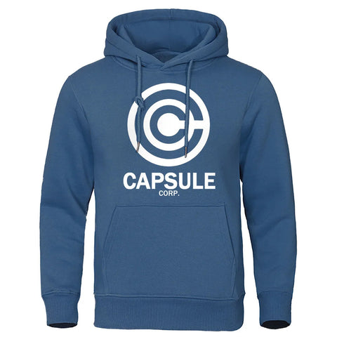 Hoodie Male Hip Hop Loose Oversize Hoody Men's Sportswear Fashion o-Neck Hoodies Men Sweatshirt Harajuku Streetwear Pullovers Elite Boutique