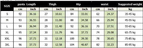 Women's Clothing Trouser Suits Trousers Office Lady Button Solid Color Pockets Spring Autumn Zipper Pencil Cropped Pants Elite Boutique