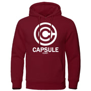 Hoodie Male Hip Hop Loose Oversize Hoody Men's Sportswear Fashion o-Neck Hoodies Men Sweatshirt Harajuku Streetwear Pullovers Elite Boutique