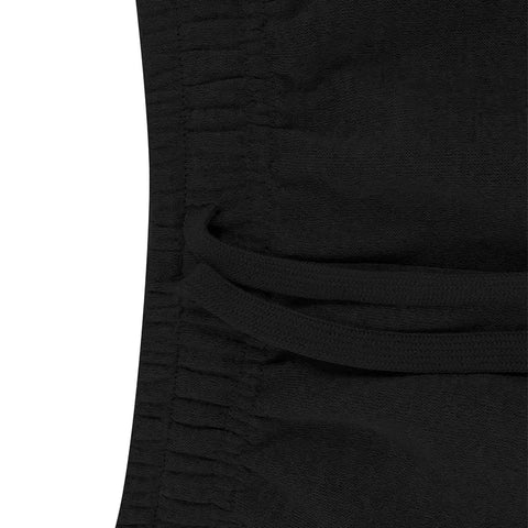 New Women Trousers Fashion Autumn Streetwear Basic Straight Casual Slim Pants Lady Sexy Solid Simple Versatile Knitted Trousers Elite Boutique