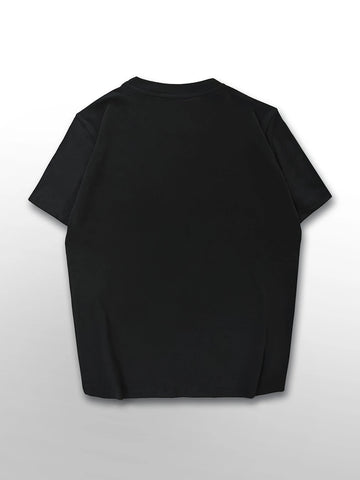 Women’s Plus Size Trendy Graphic Tee Elite Boutique