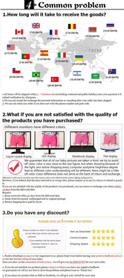 Women Elegant Street Jacket 2025 Fashion Comfortable Short Jackets For Women Belt Casual Coat Long Sleeve New Outerwears Elite Boutique