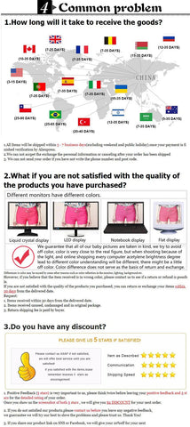 Women Elegant Street Jacket 2025 Fashion Comfortable Short Jackets For Women Belt Casual Coat Long Sleeve New Outerwears Elite Boutique