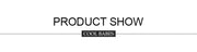 Women Striped Trousers Summer New Fashion Streetwear Basic Straight Casual Slim Pants Lady Sexy Solid Simple Versatile Trousers Elite Boutique