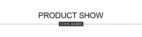 Women Striped Trousers Summer New Fashion Streetwear Basic Straight Casual Slim Pants Lady Sexy Solid Simple Versatile Trousers Elite Boutique