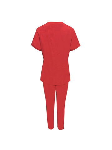Women’s Plus Size Casual Set. Elite Boutique