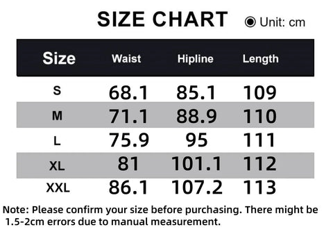 Women's High Waisted Wide Leg Trousers Casual Fashion Draping Pleated Sexy Streetwear Wide-Leg Pants Ladies Baggy Trousers Elite Boutique