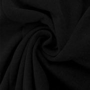 New Women Trousers Fashion Autumn Streetwear Basic Straight Casual Slim Pants Lady Sexy Solid Simple Versatile Knitted Trousers Elite Boutique