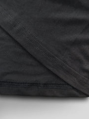 Women’s Plus Size Trendy Graphic Tee Elite Boutique