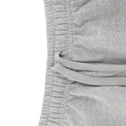 New Women Trousers Fashion Autumn Streetwear Basic Straight Casual Slim Pants Lady Sexy Solid Simple Versatile Knitted Trousers Elite Boutique
