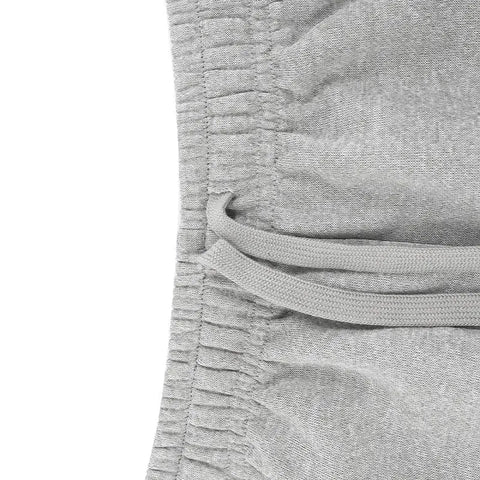 New Women Trousers Fashion Autumn Streetwear Basic Straight Casual Slim Pants Lady Sexy Solid Simple Versatile Knitted Trousers Elite Boutique